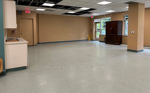 #110 - 1447 Royal York Road Property Photo 1