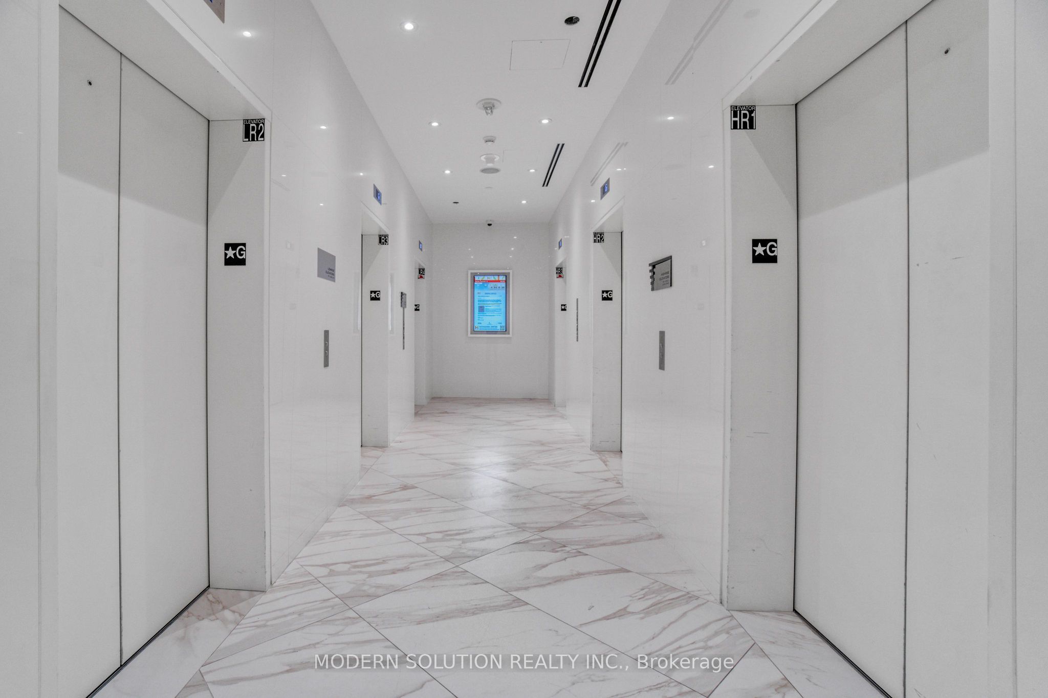 #4510 - 3900 Confederation Parkway Property Photo 6