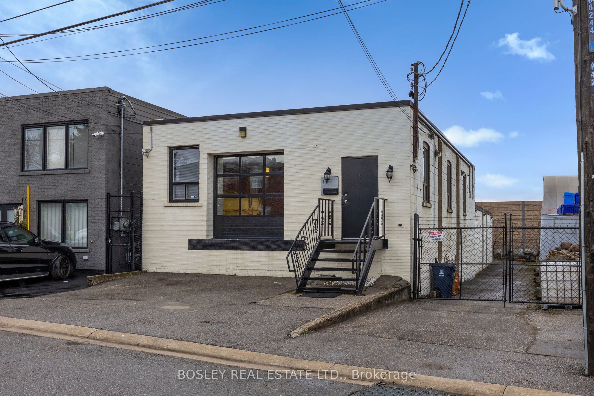 42 Eugene Street Property Photo 1