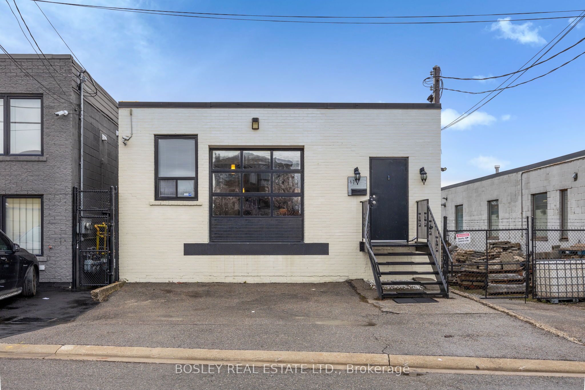 42 Eugene Street Property Photo 2