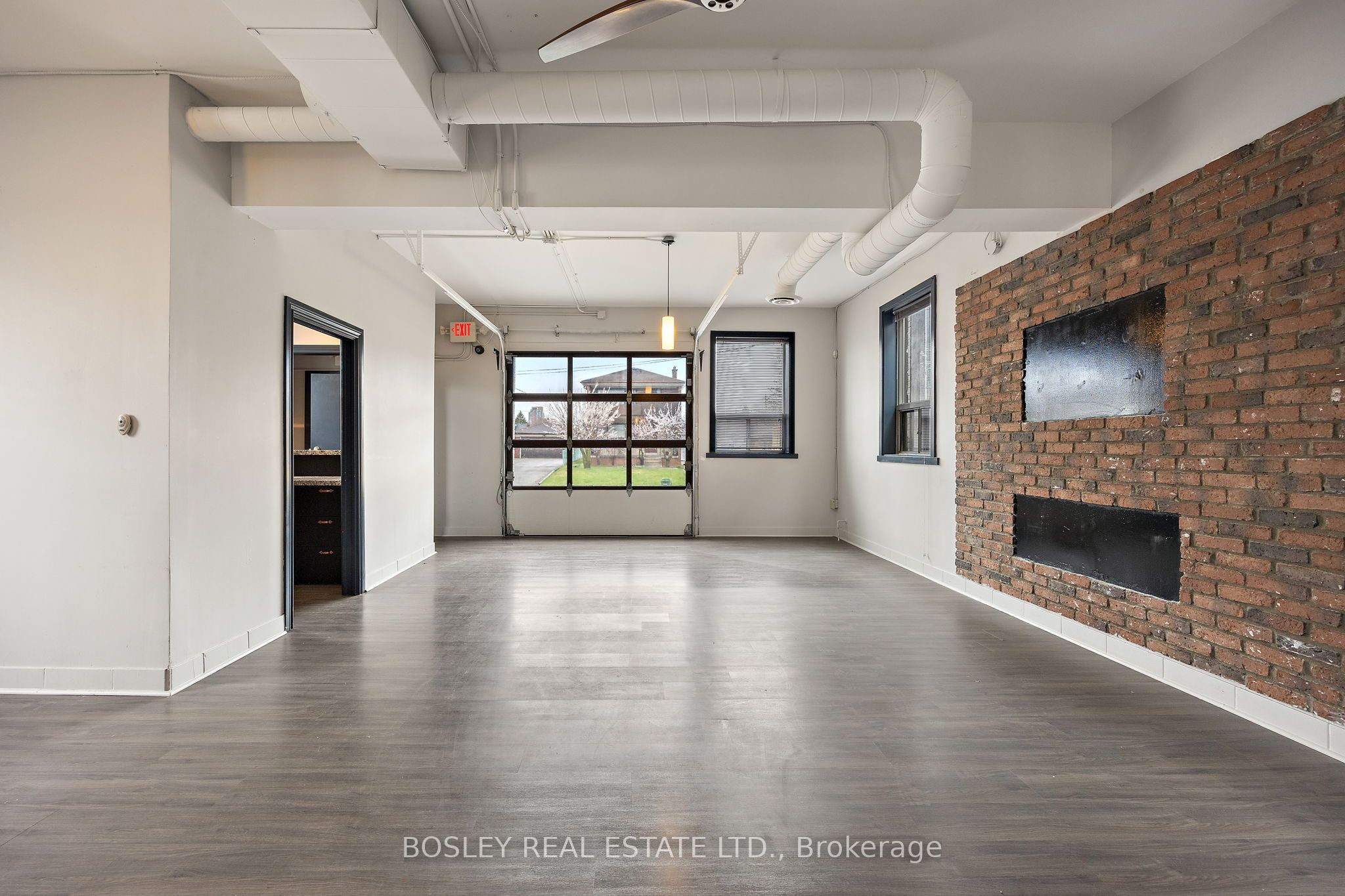 42 Eugene Street Property Photo 6