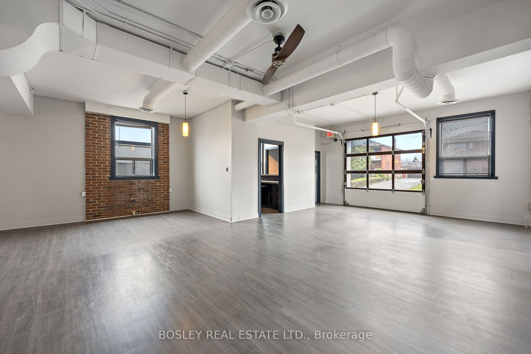 42 Eugene Street Property Photo 7