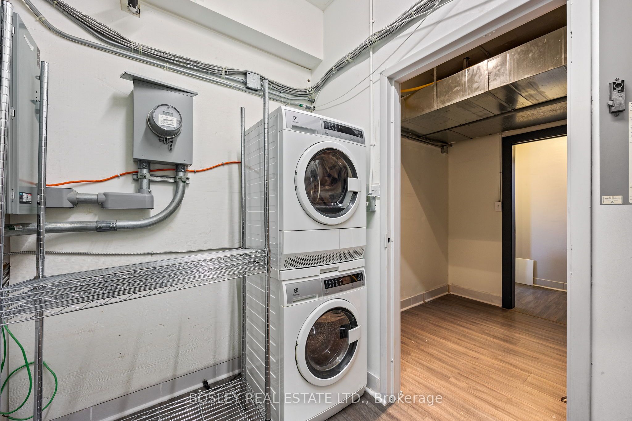 42 Eugene Street Property Photo 20