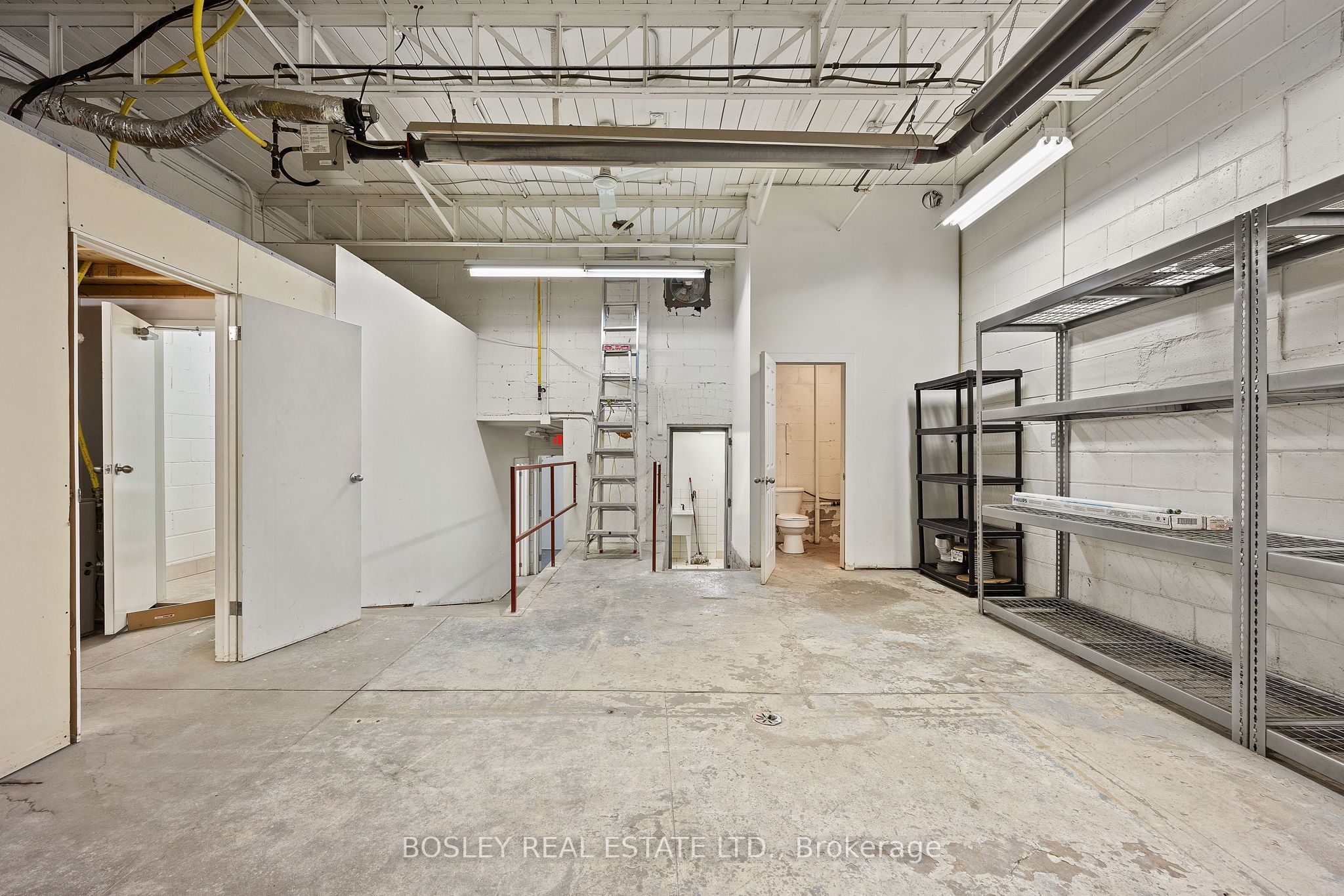 42 Eugene Street Property Photo 25
