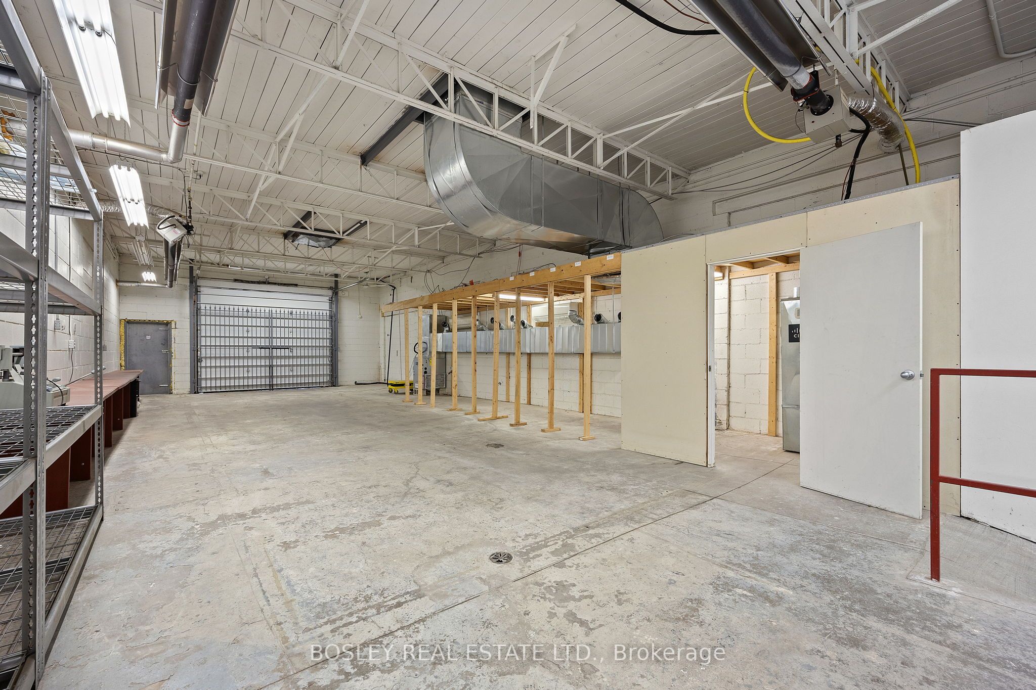 42 Eugene Street Property Photo 26