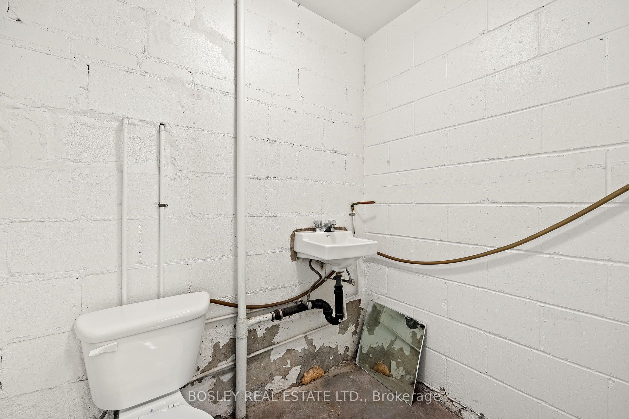 42 Eugene Street Property Photo 27