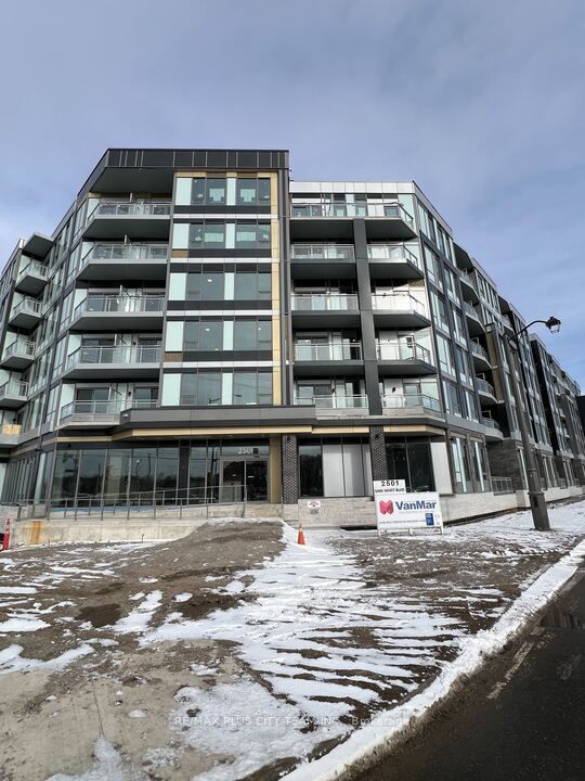 #353 - 2501 Saw Whet Boulevard Property Photo
