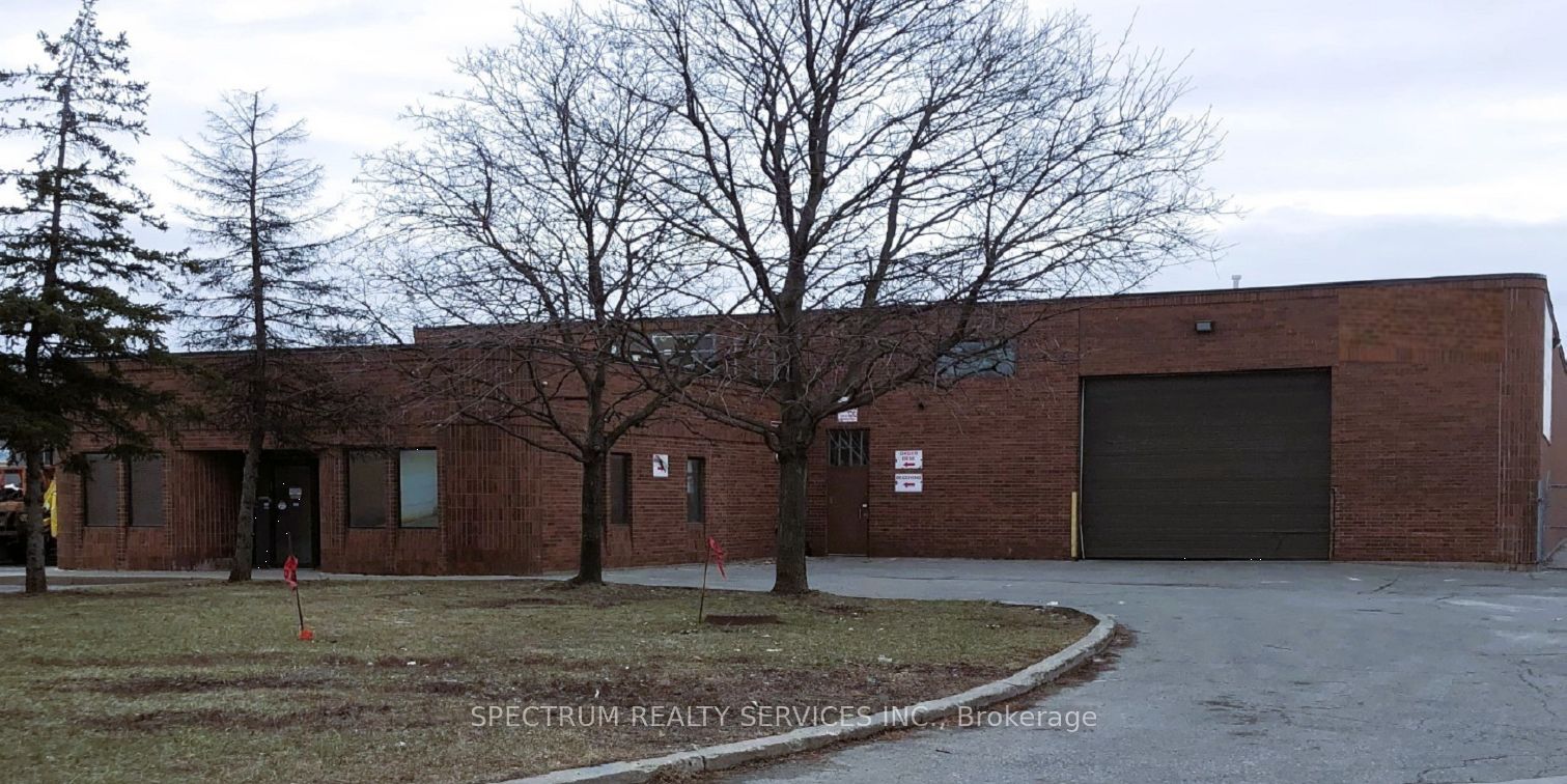 228 Wilkinson Road Property Photo 1