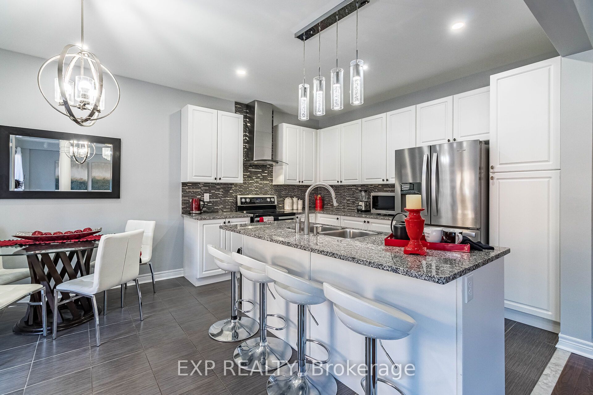 652 Mockridge Terrace Property Photo