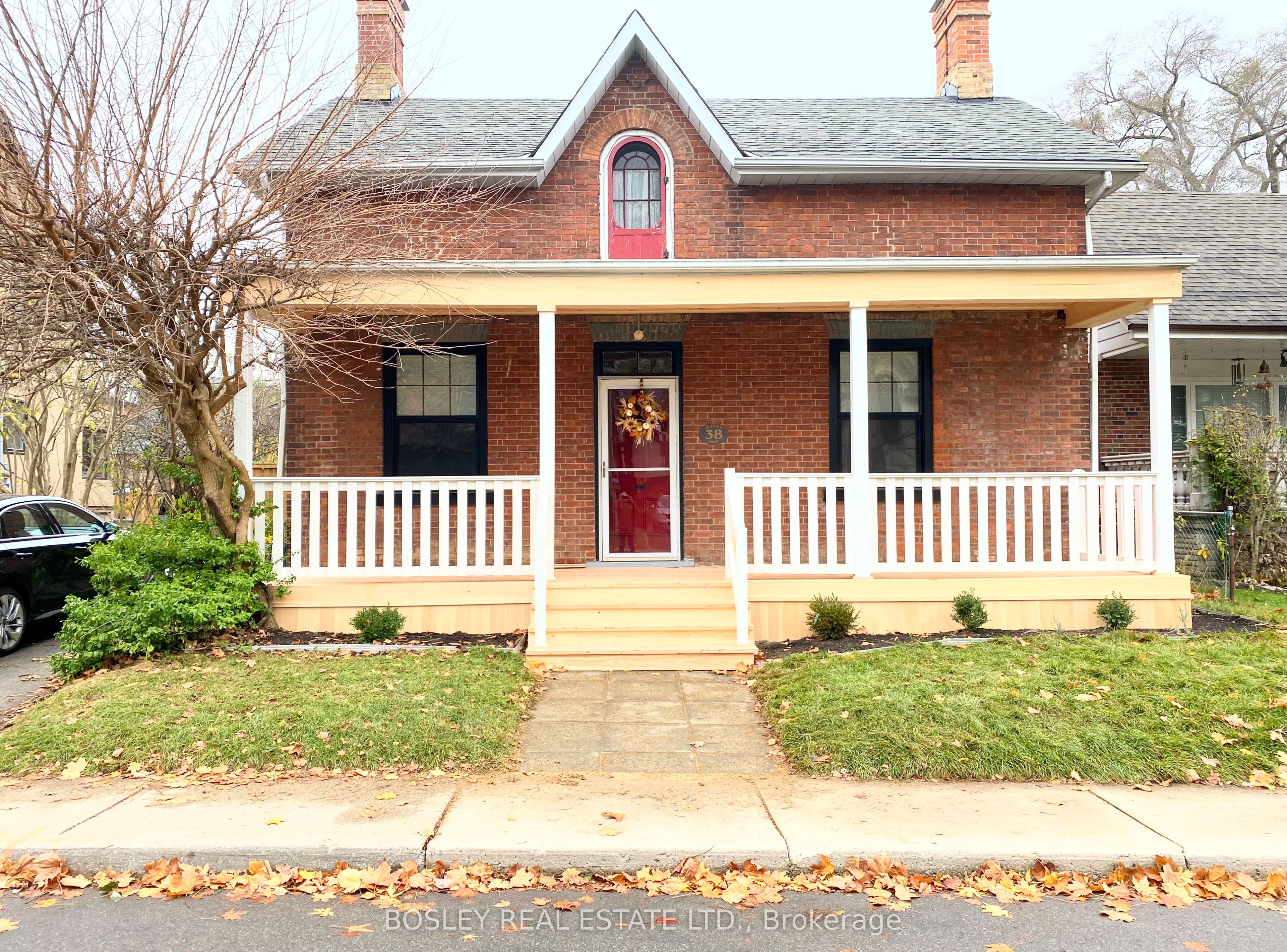 W12081485 Property Photo 1