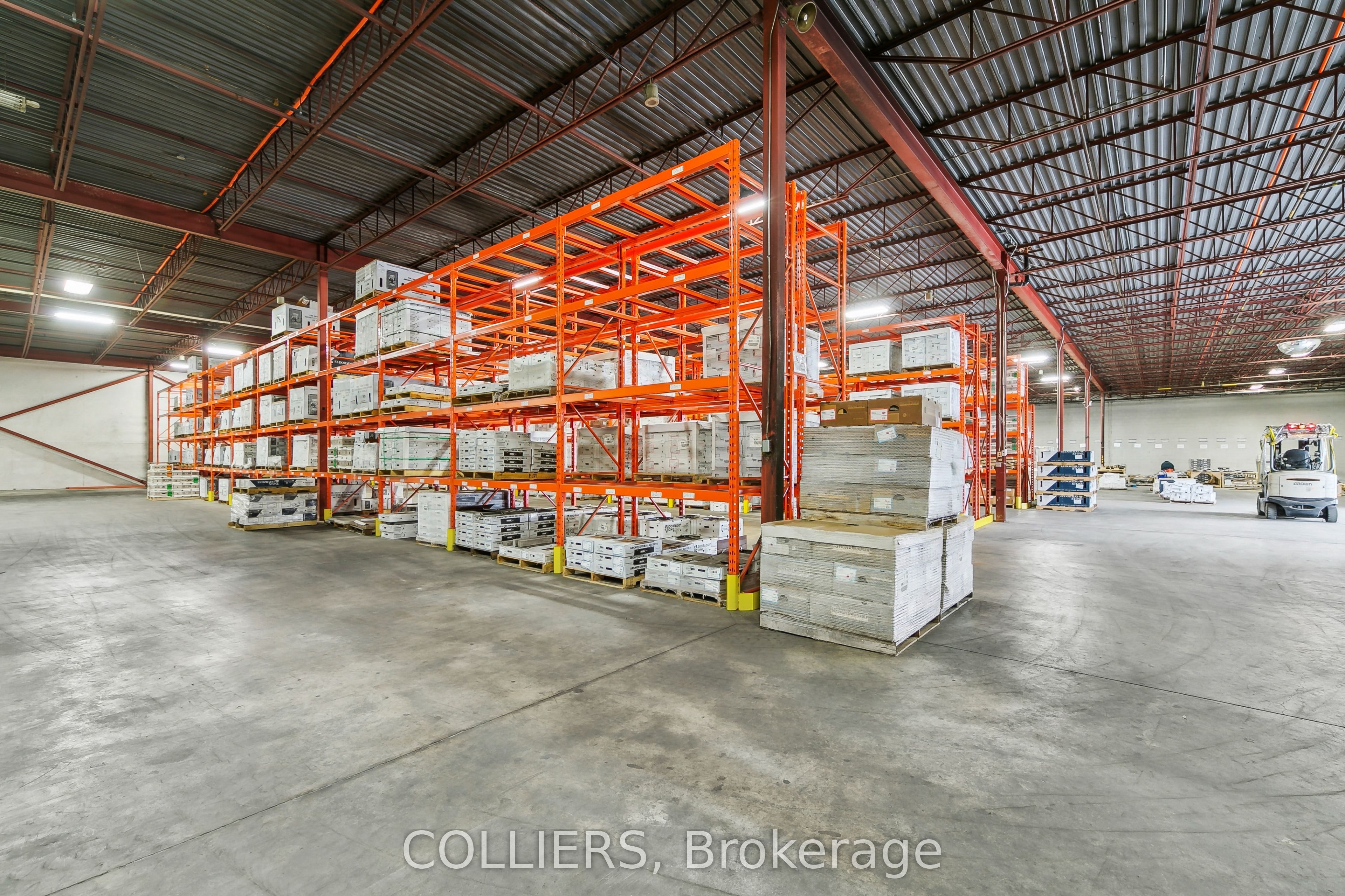 #1 - 6145 Ordan Drive Property Photo 10
