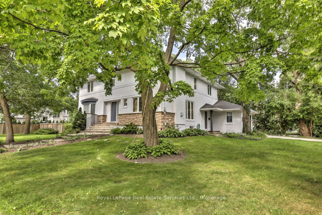 2019 Devon Road Property Photo