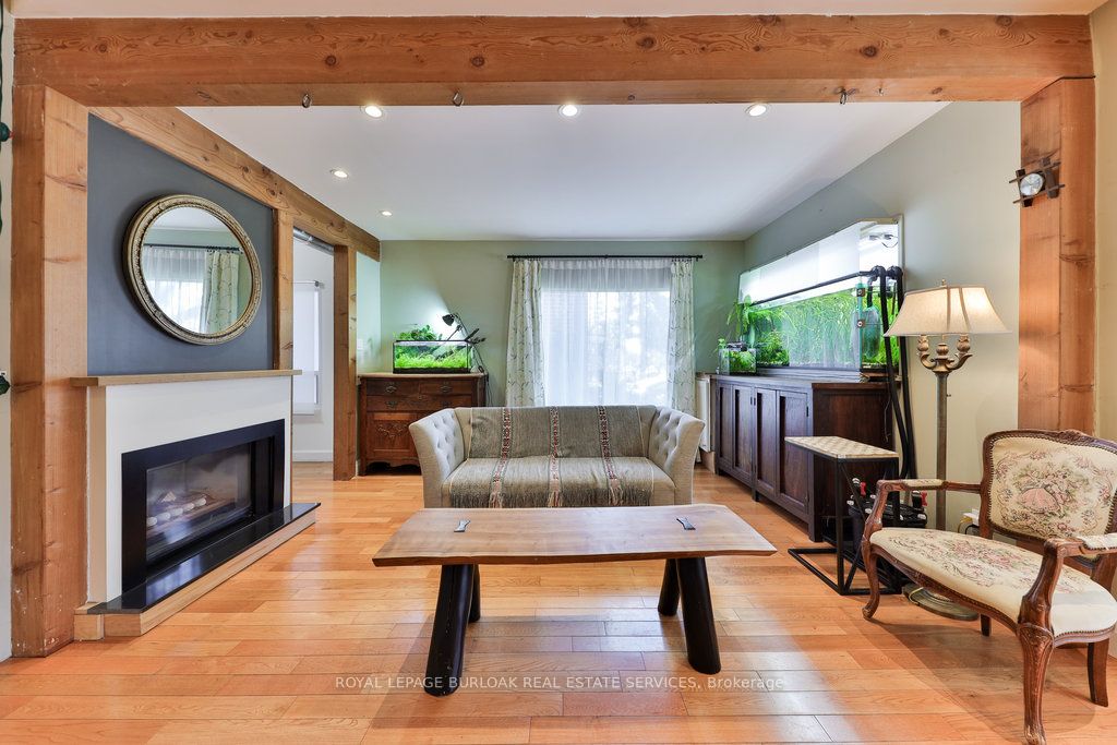 39 Twenty Fourth Street Property Photo 7