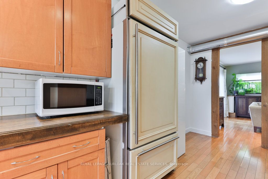 39 Twenty Fourth Street Property Photo 13