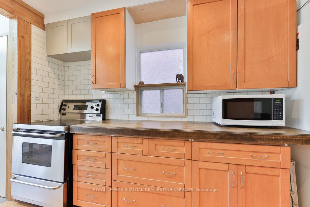 39 Twenty Fourth Street Property Photo 14