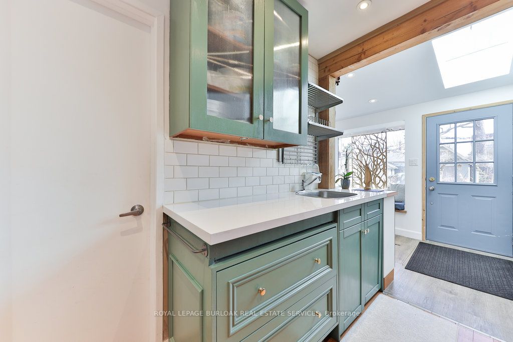 39 Twenty Fourth Street Property Photo 15