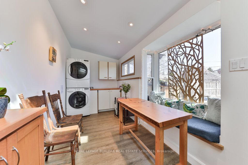 39 Twenty Fourth Street Property Photo 18