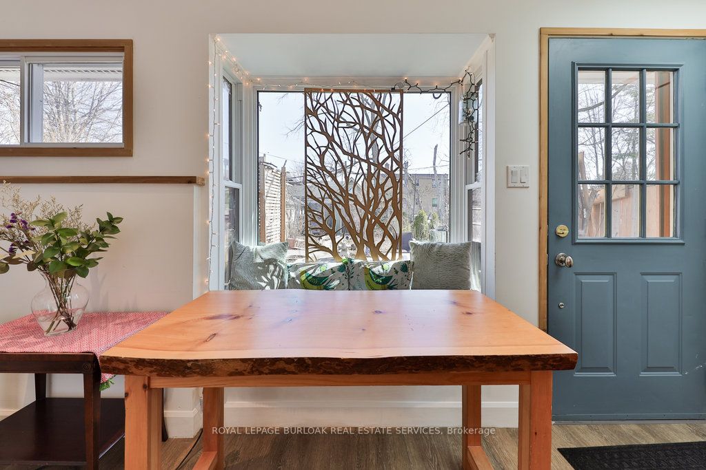 39 Twenty Fourth Street Property Photo 19