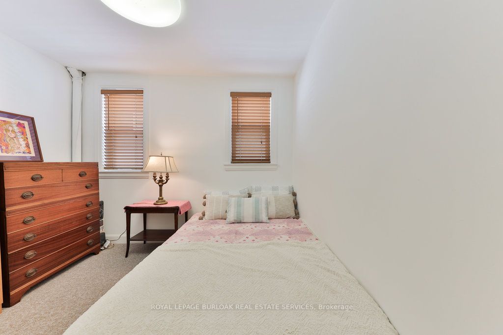 39 Twenty Fourth Street Property Photo 22