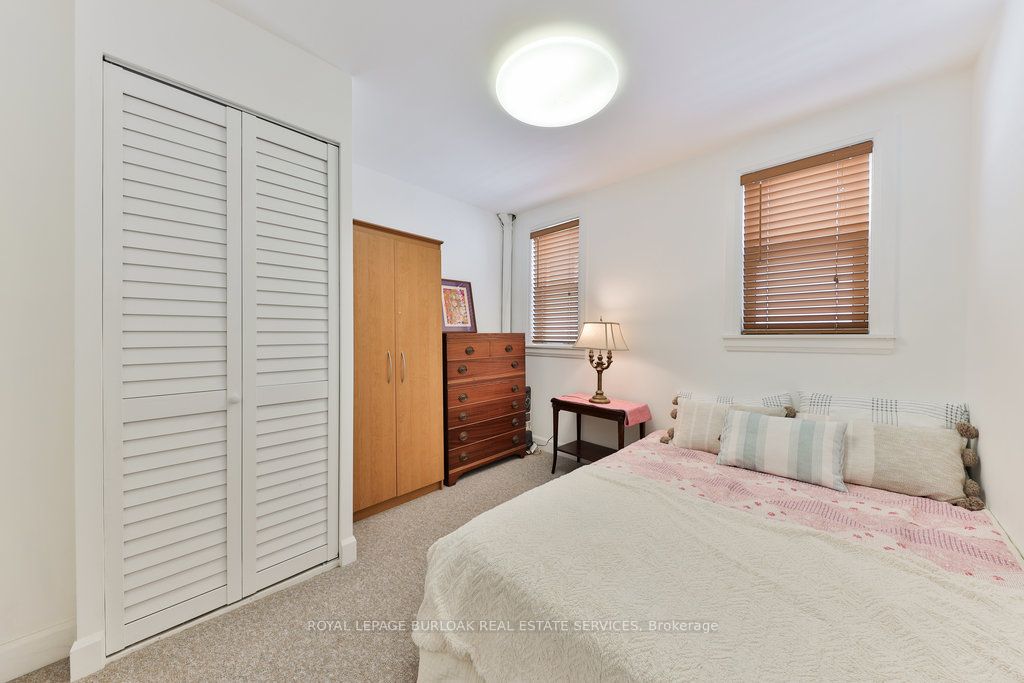 39 Twenty Fourth Street Property Photo 23