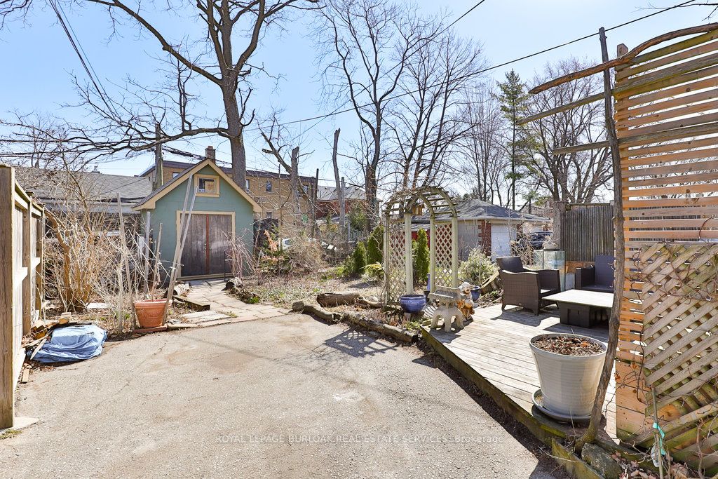 39 Twenty Fourth Street Property Photo 34