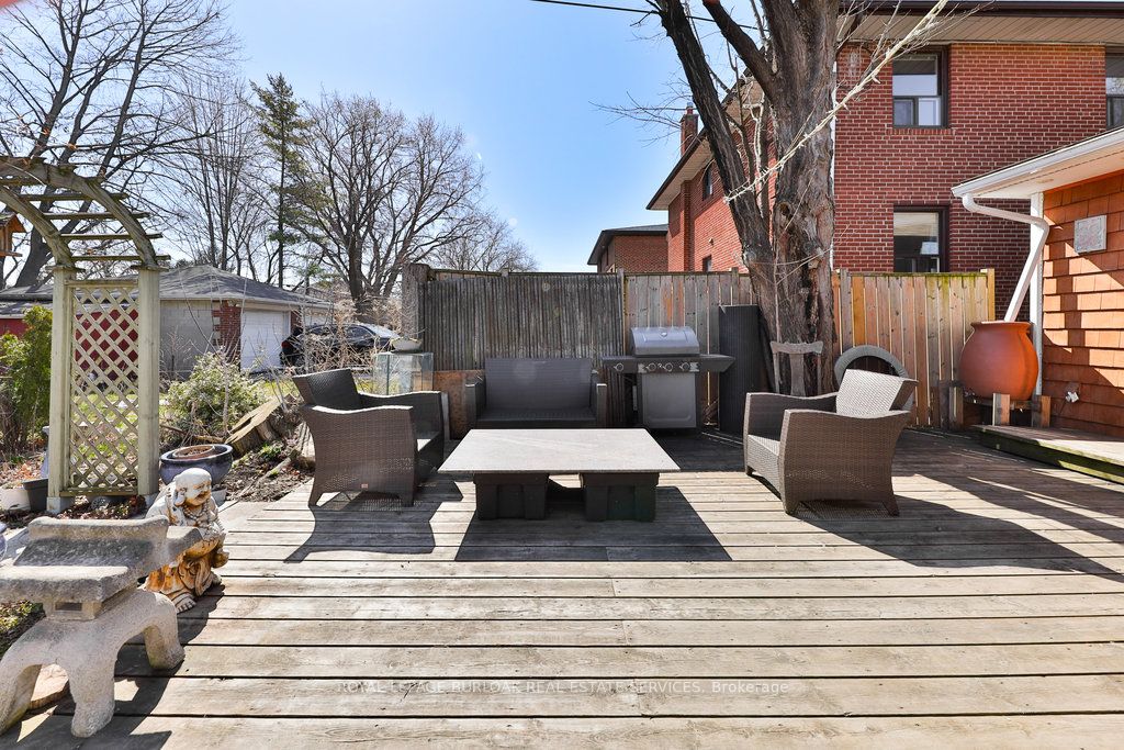 39 Twenty Fourth Street Property Photo 38