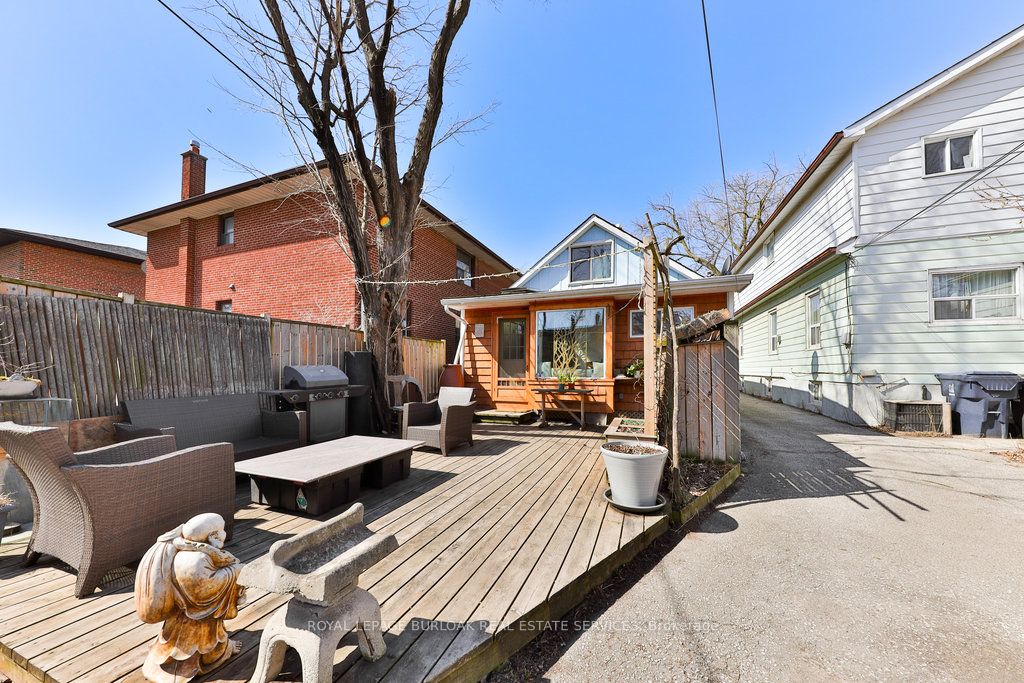 39 Twenty Fourth Street Property Photo 39
