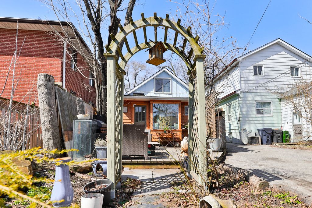 39 Twenty Fourth Street Property Photo 41