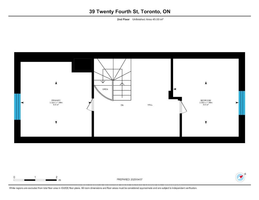 39 Twenty Fourth Street Property Photo 50