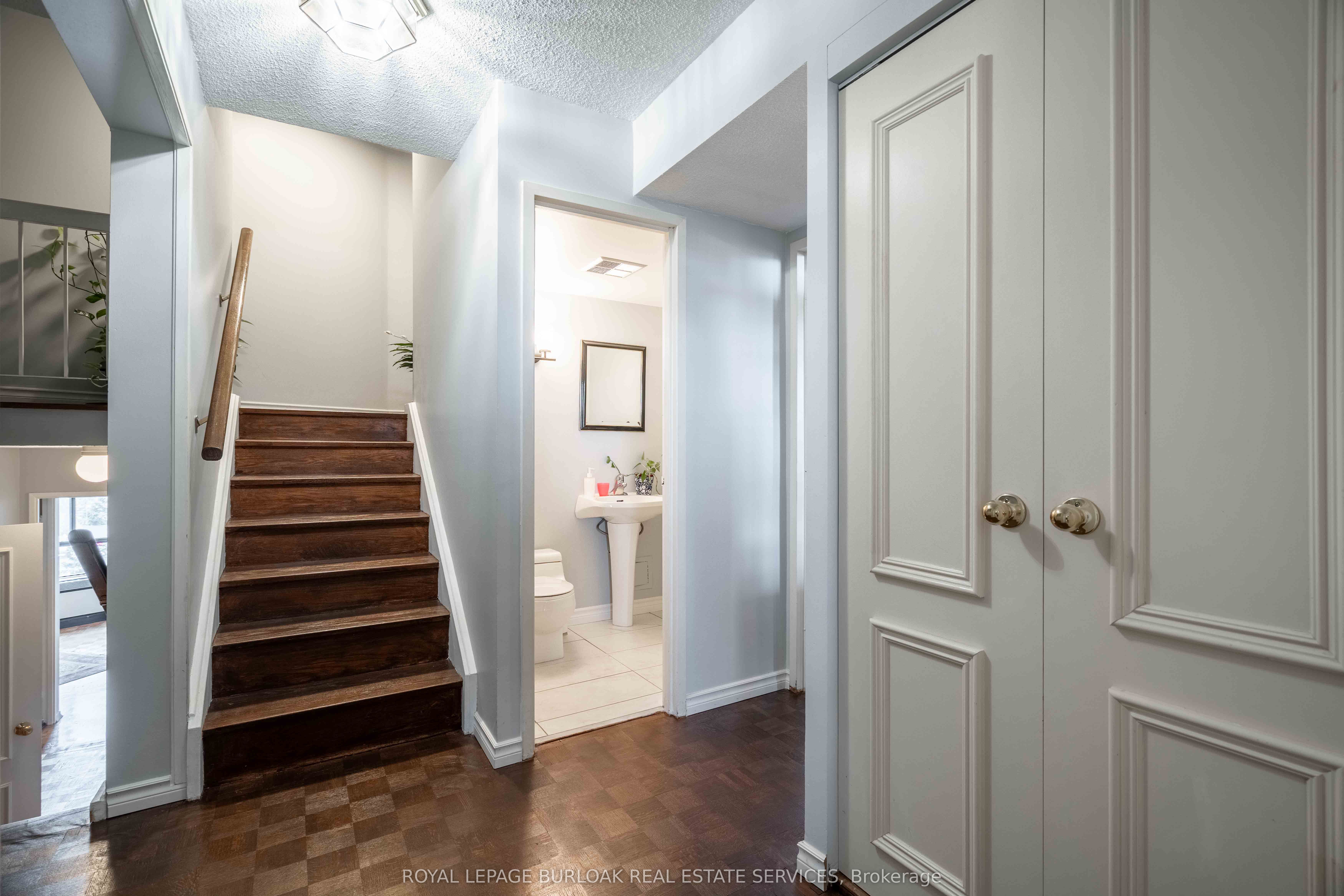 300 Mill Road C34 Property Photo 5