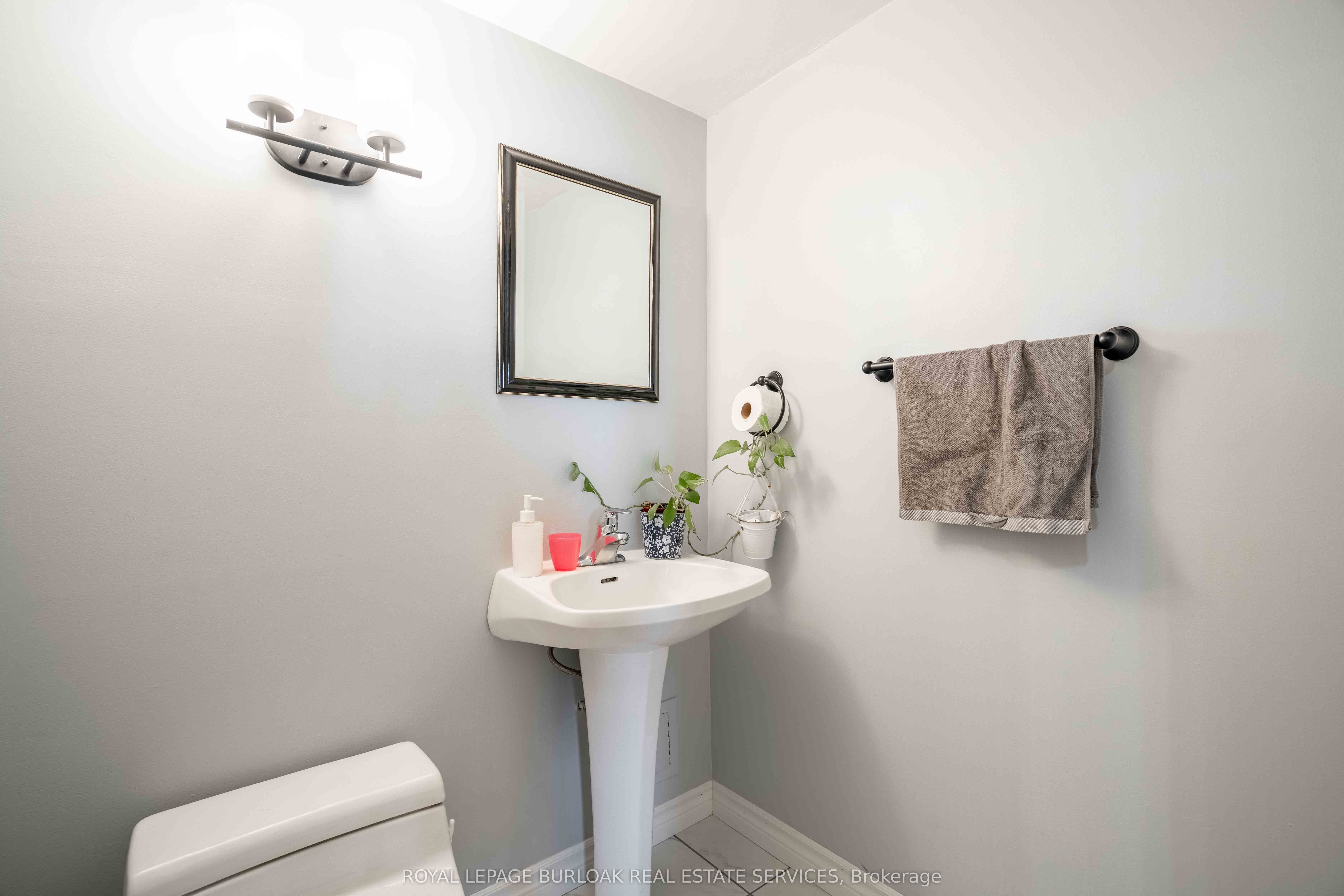 300 Mill Road C34 Property Photo 13