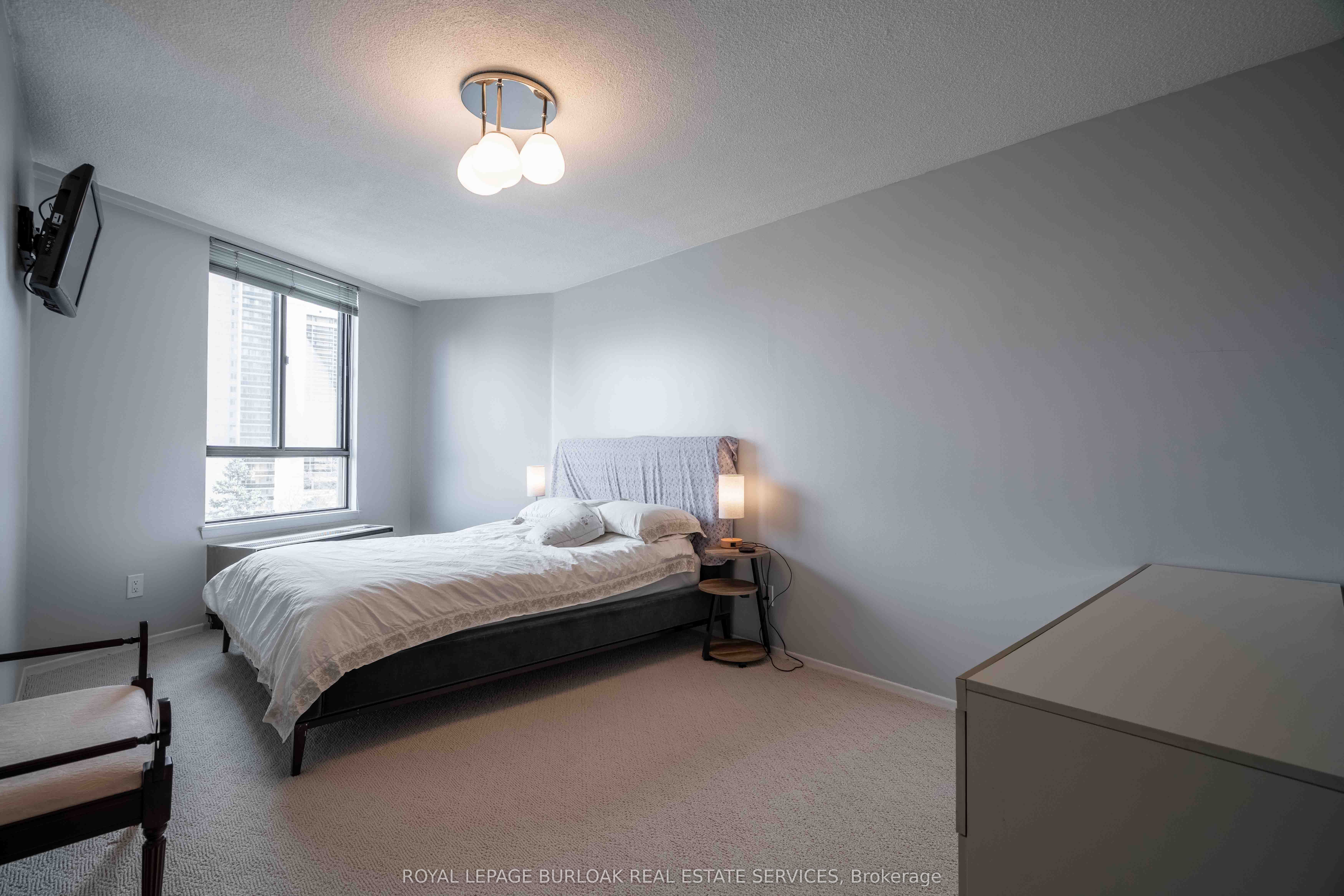 300 Mill Road C34 Property Photo 20