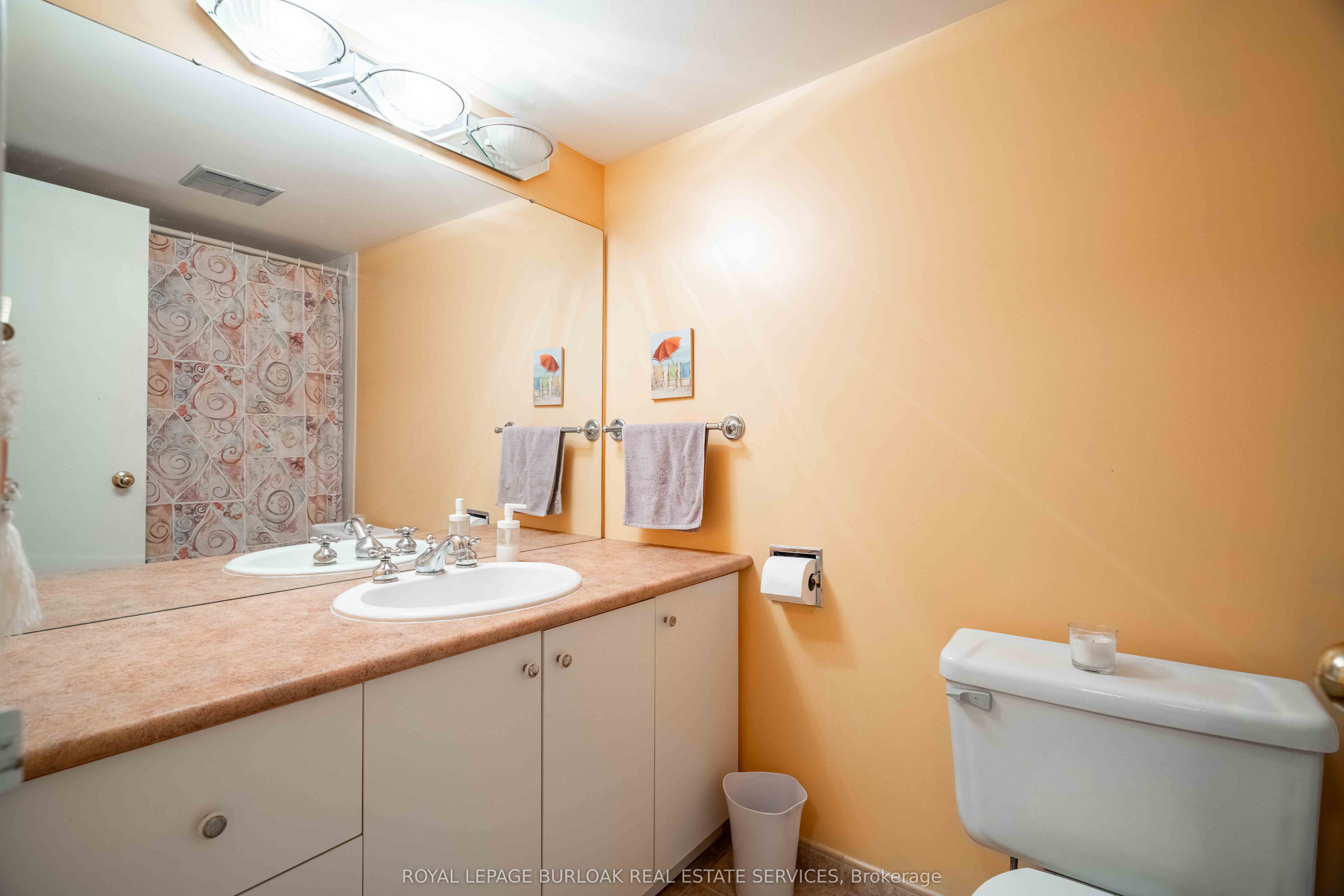 300 Mill Road C34 Property Photo 23