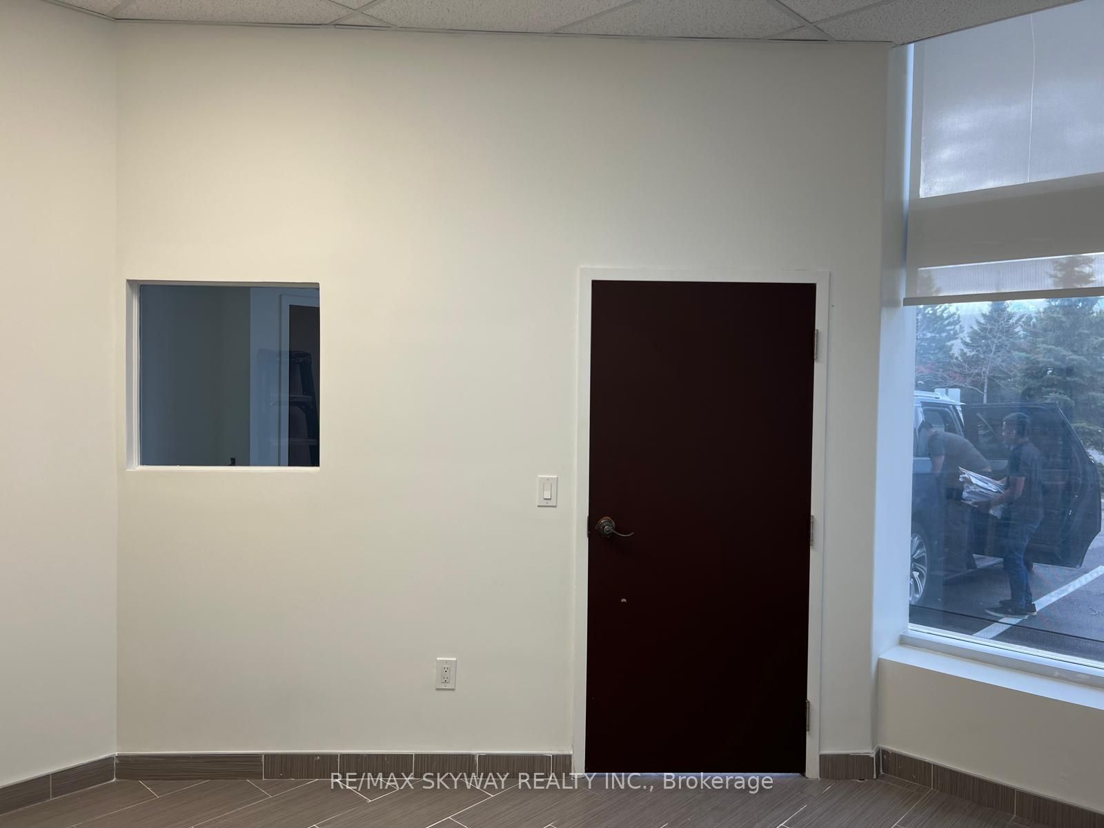 #54 - 80 Maritime Ontario Boulevard Property Photo 2