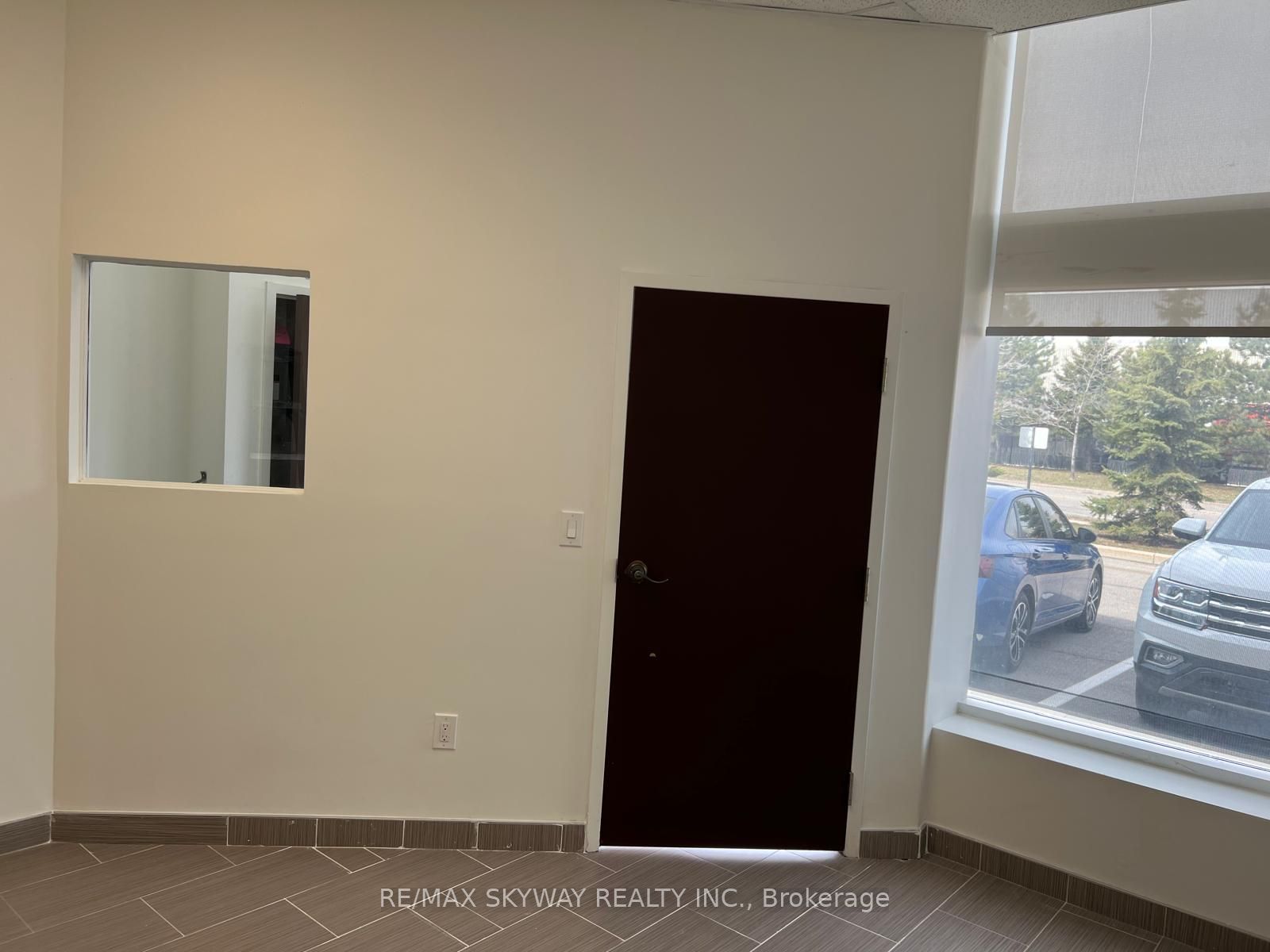 #54 - 80 Maritime Ontario Boulevard Property Photo 5