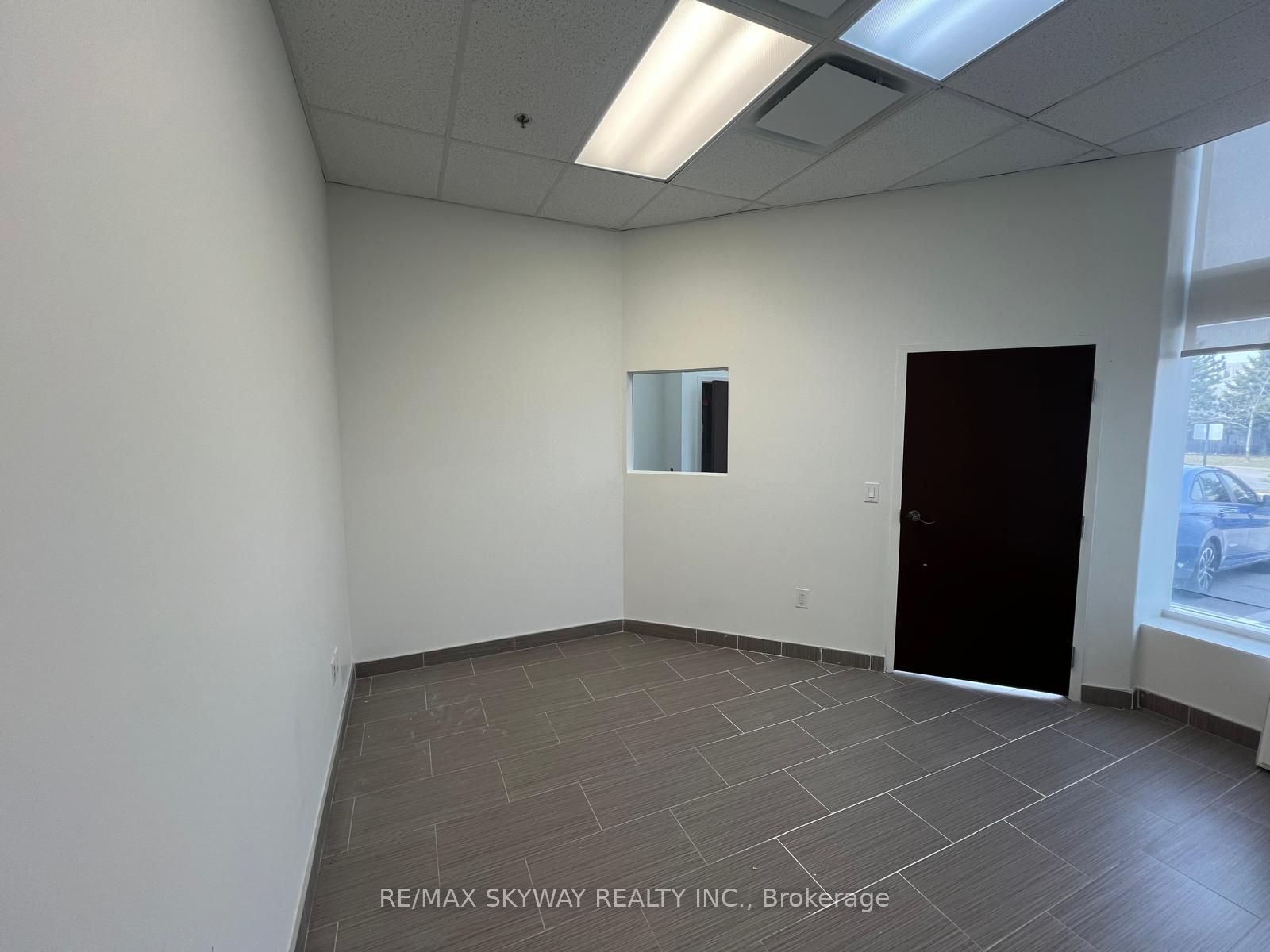 #54 - 80 Maritime Ontario Boulevard Property Photo 6