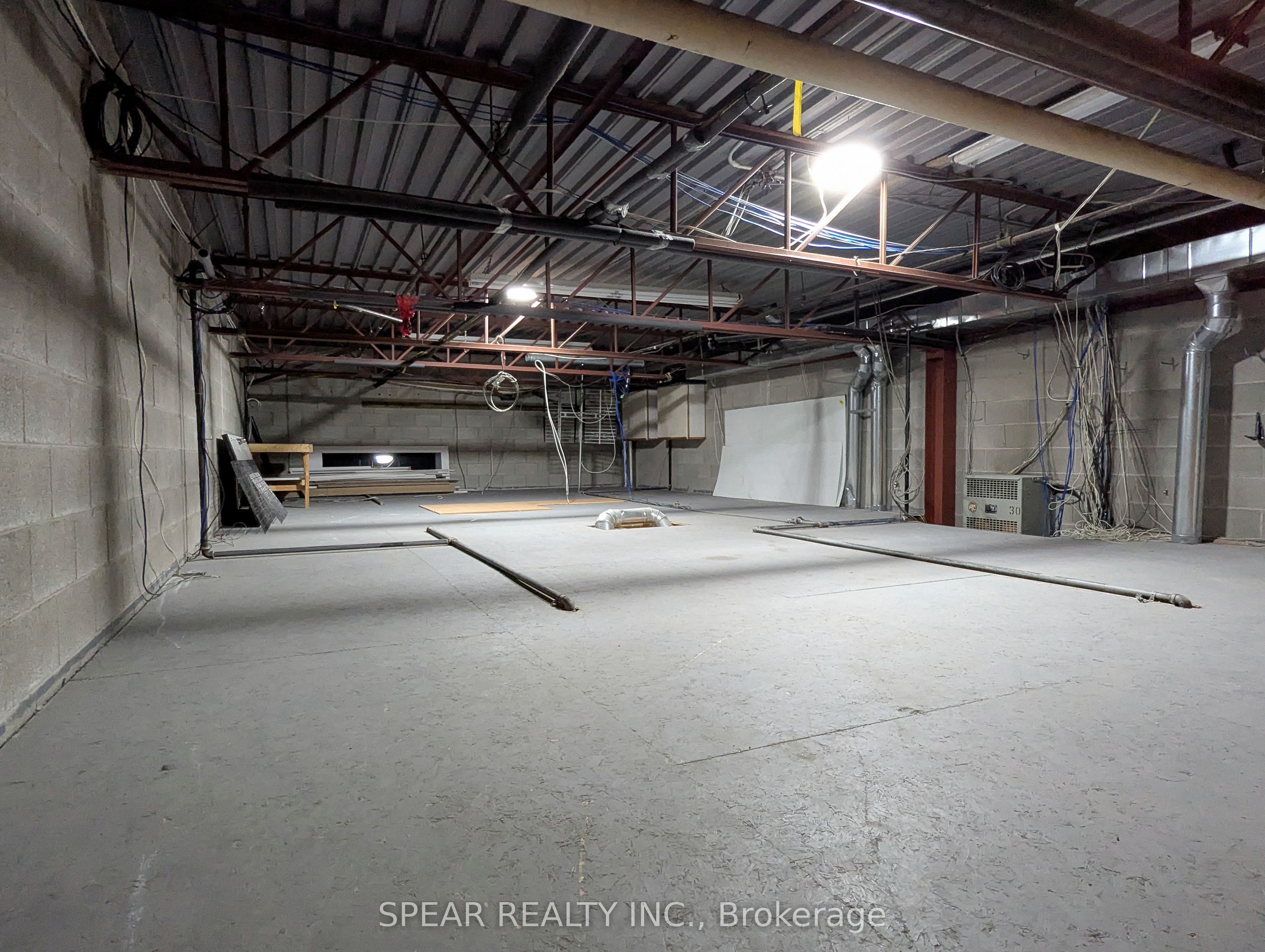 #21 - 1 Whitehorse Road Property Photo 11