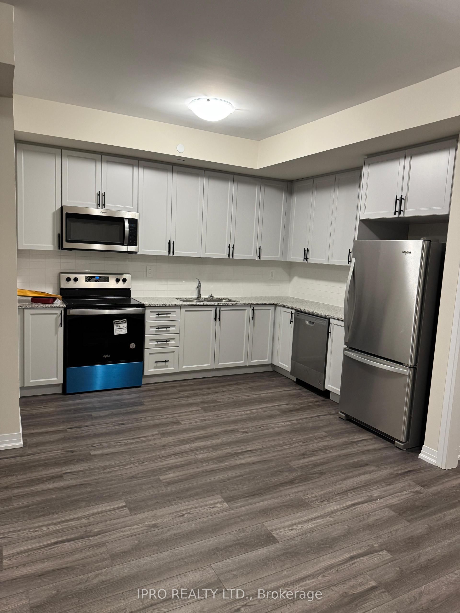#120 - 1597 Rose Way Property Photo