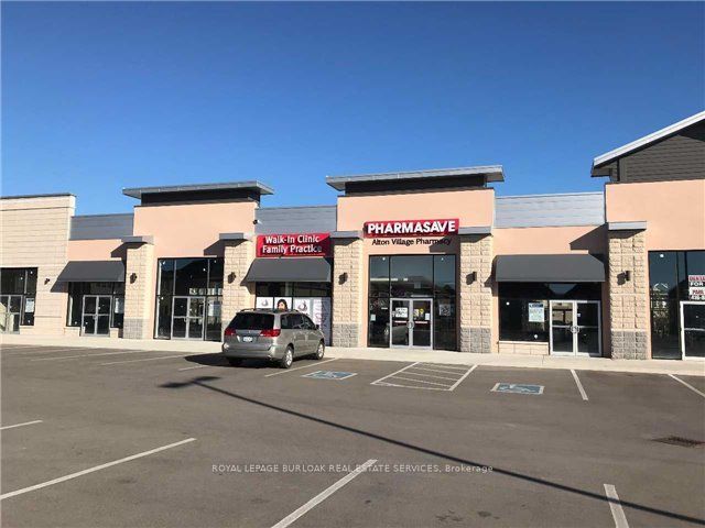 #204 - 4265 Thomas Alton Boulevard Property Photo 2
