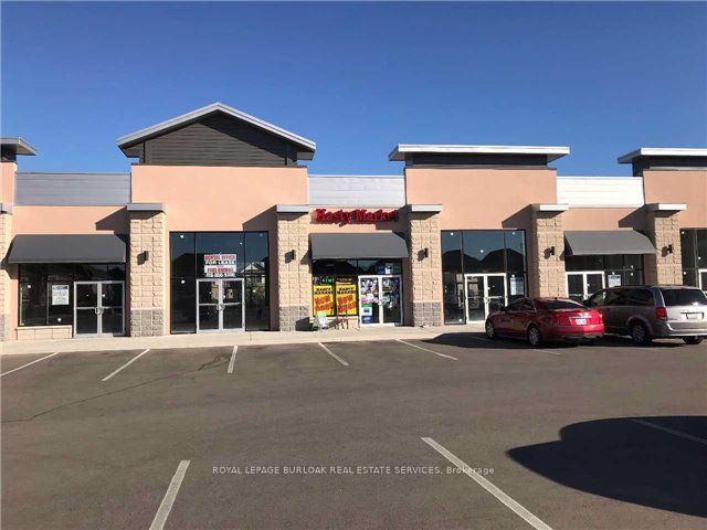 #204 - 4265 Thomas Alton Boulevard Property Photo 3
