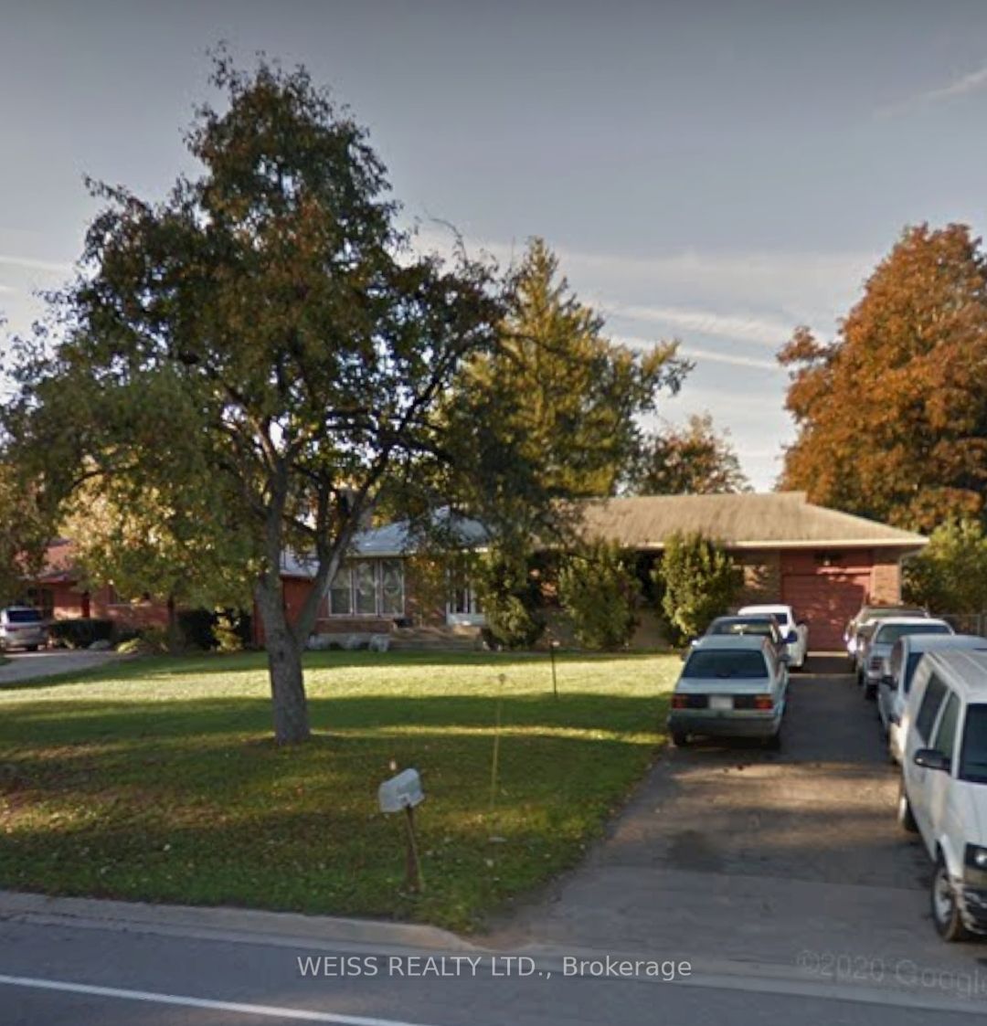 1050 Stewarttown Real Estate Listings Main Image