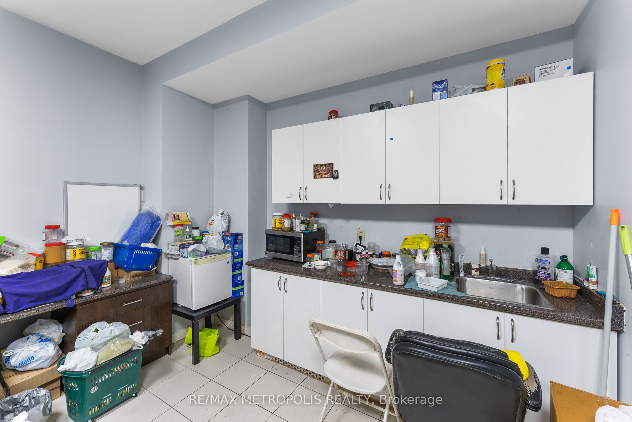 2661 Islington Avenue Property Photo 12