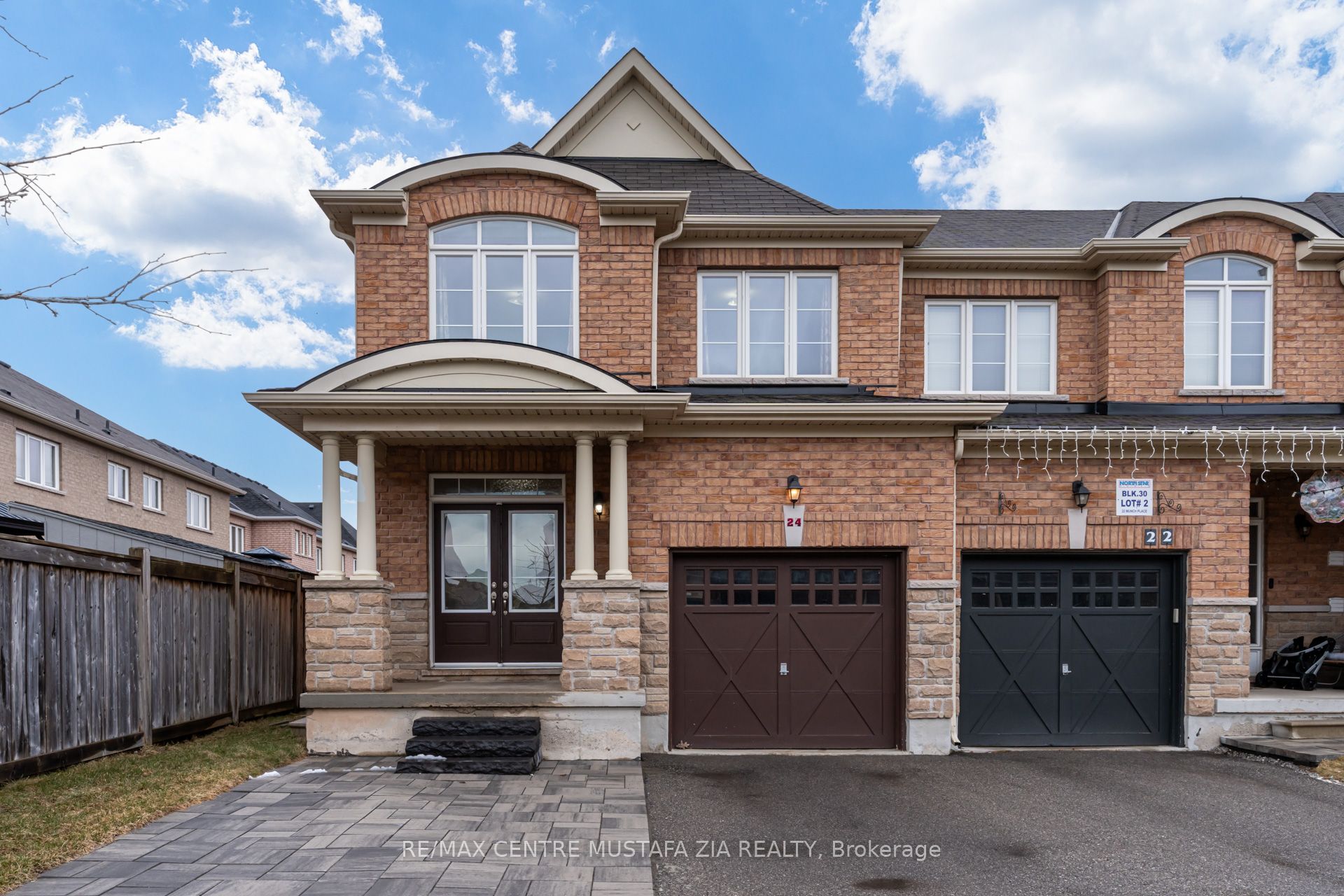 24 Munch Place Property Photo