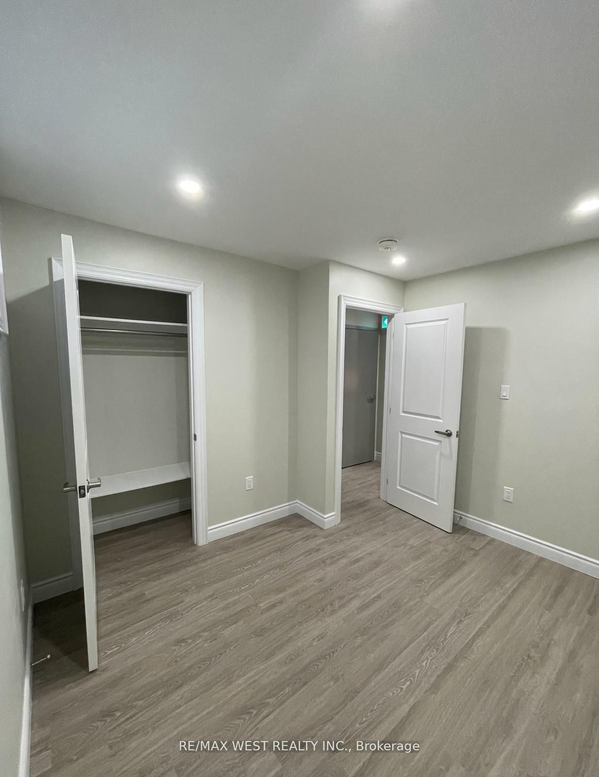 293 Main Street N Basement Property Photo 2