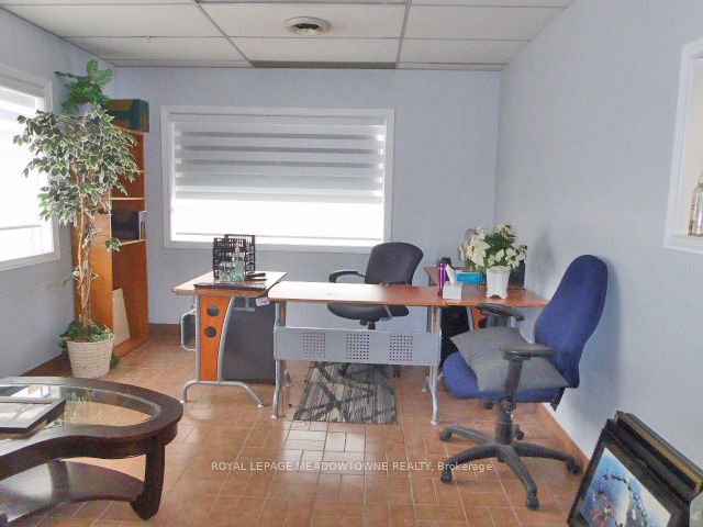 116 Guelph Street 5 Property Photo 1