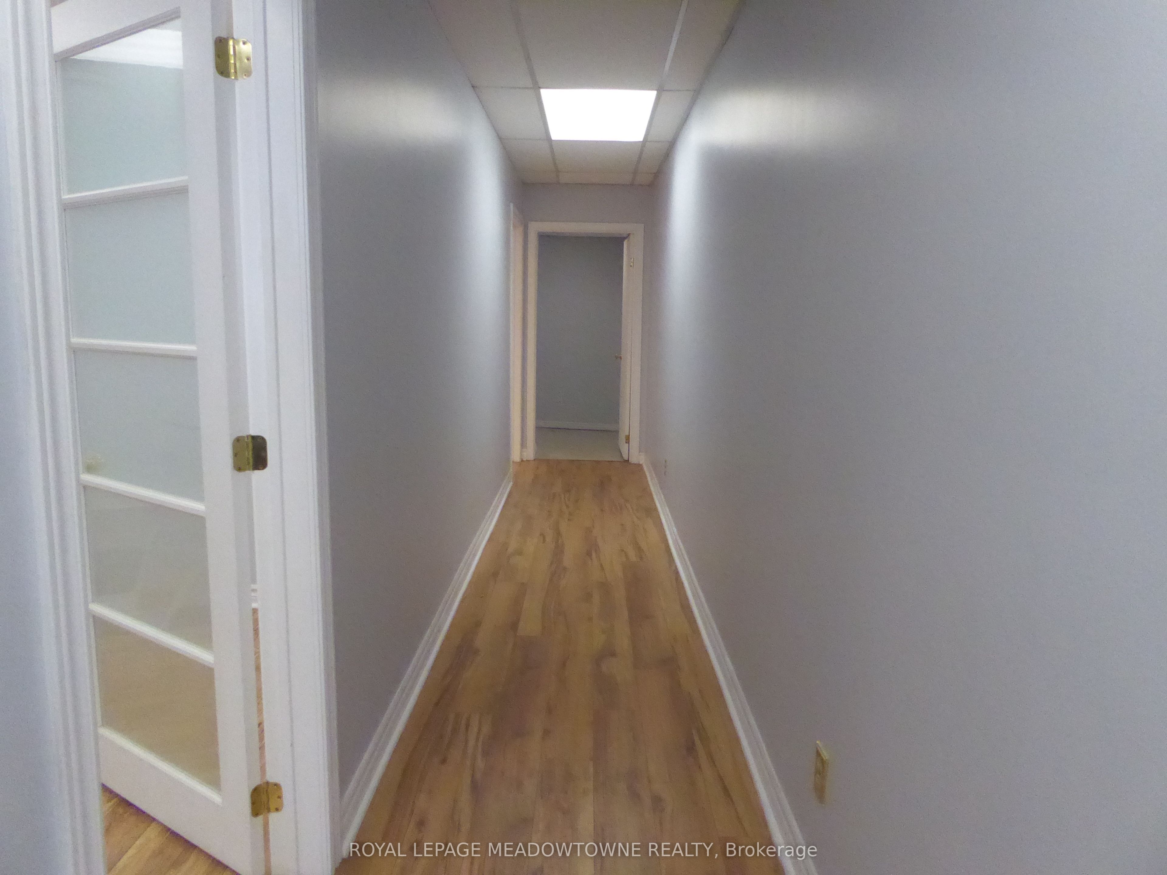 #5 - 116 Guelph Street Property Photo 7