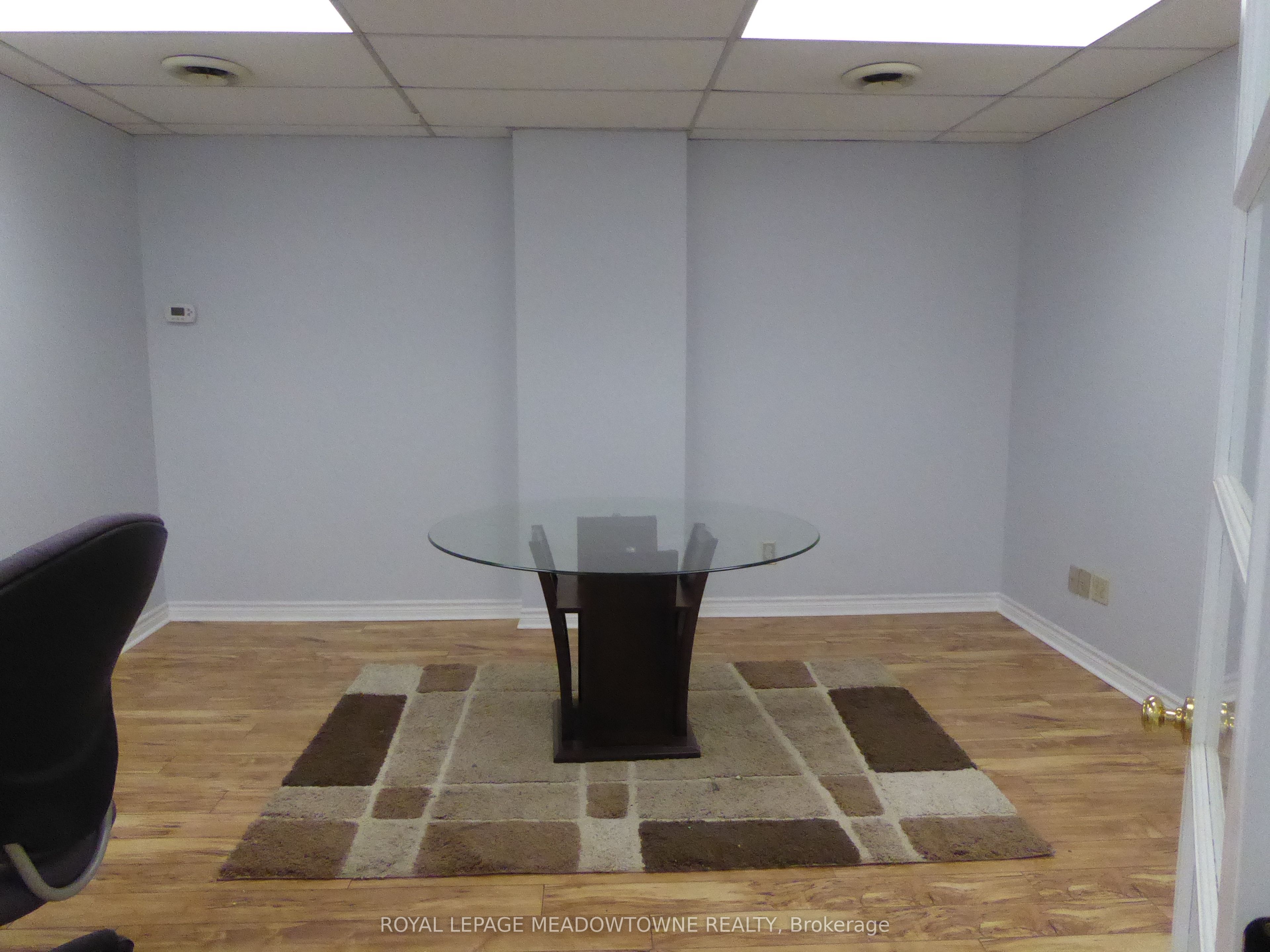 #5 - 116 Guelph Street Property Photo 8