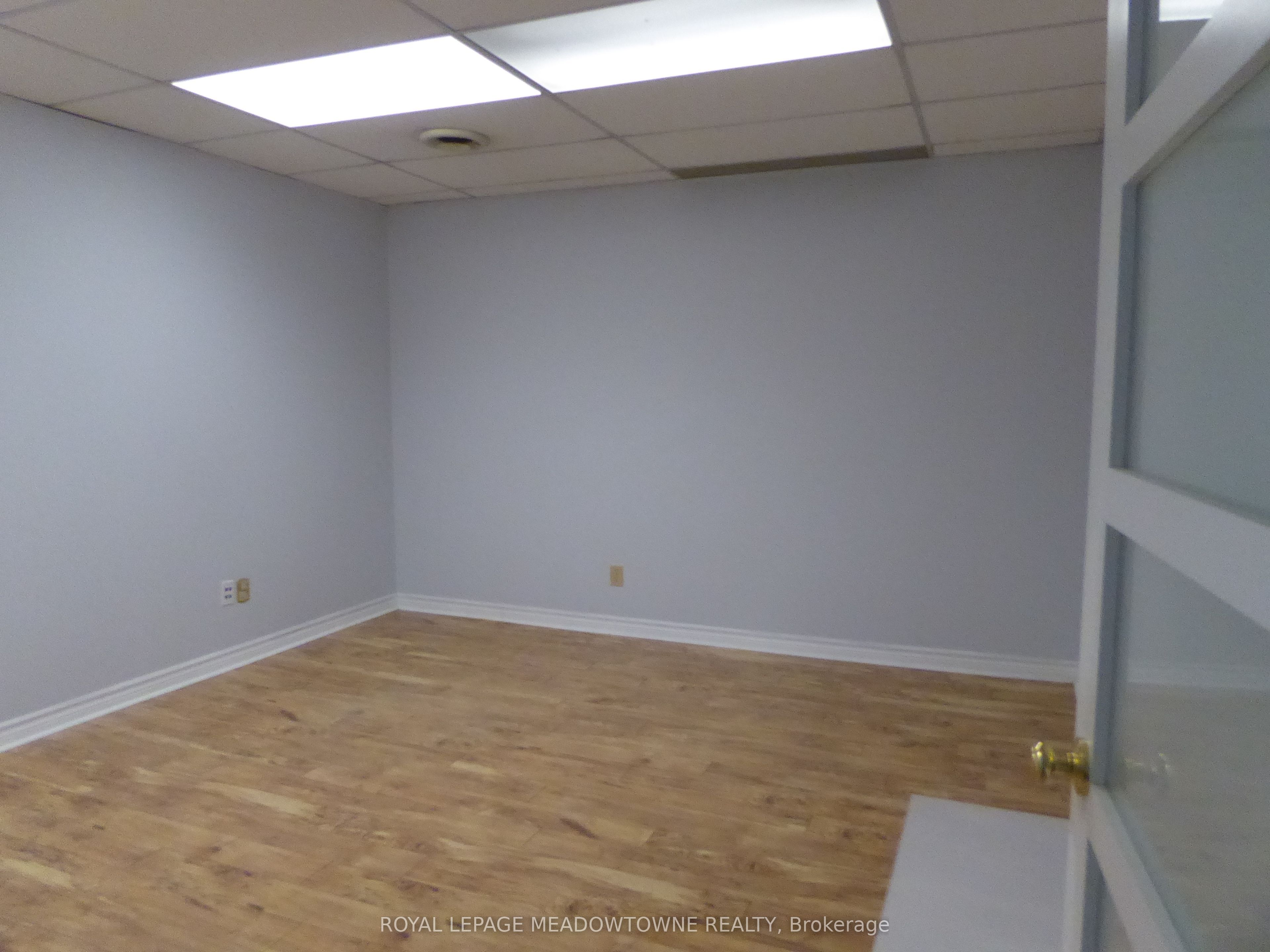 #5 - 116 Guelph Street Property Photo 11