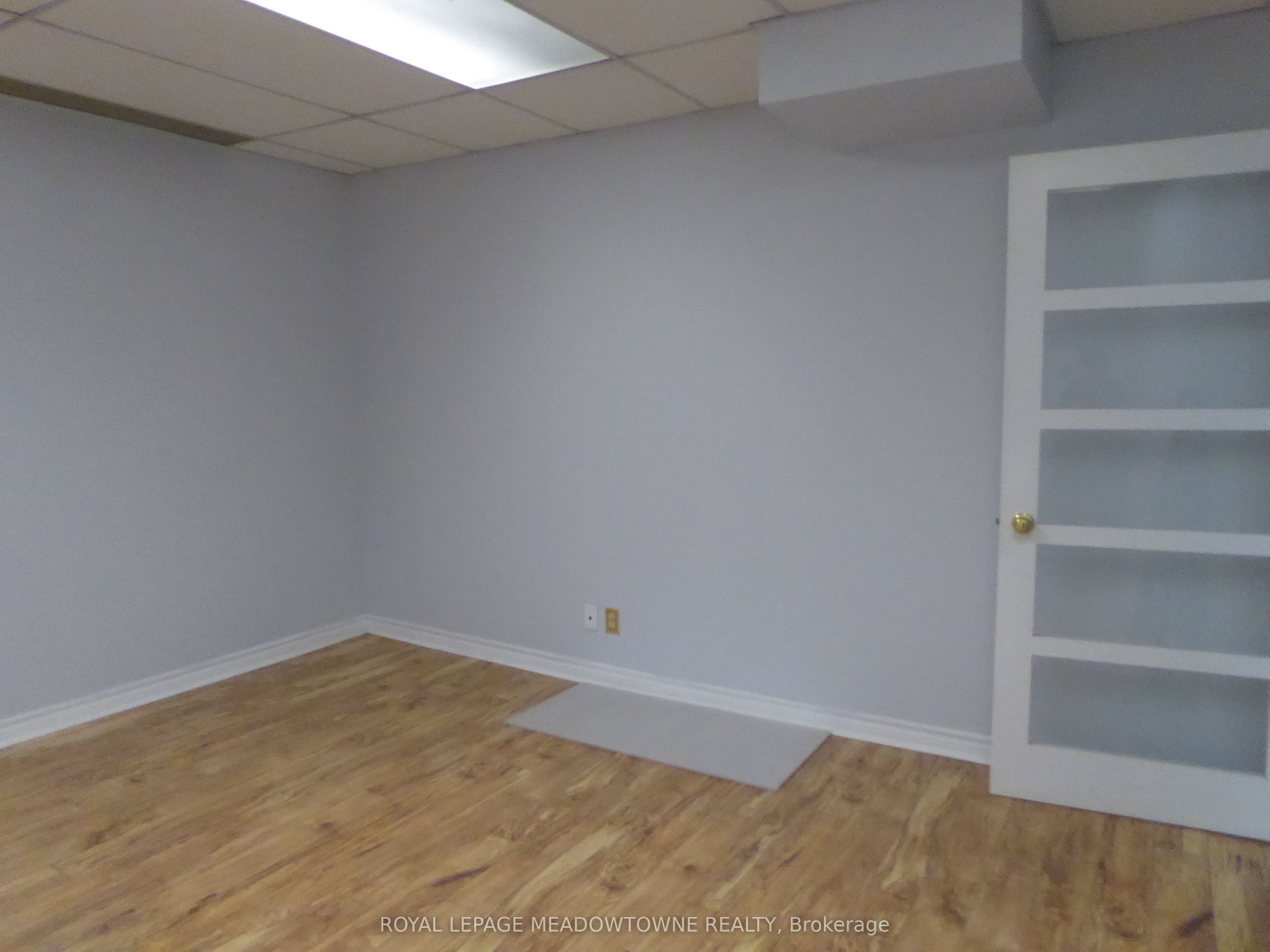 #5 - 116 Guelph Street Property Photo 12