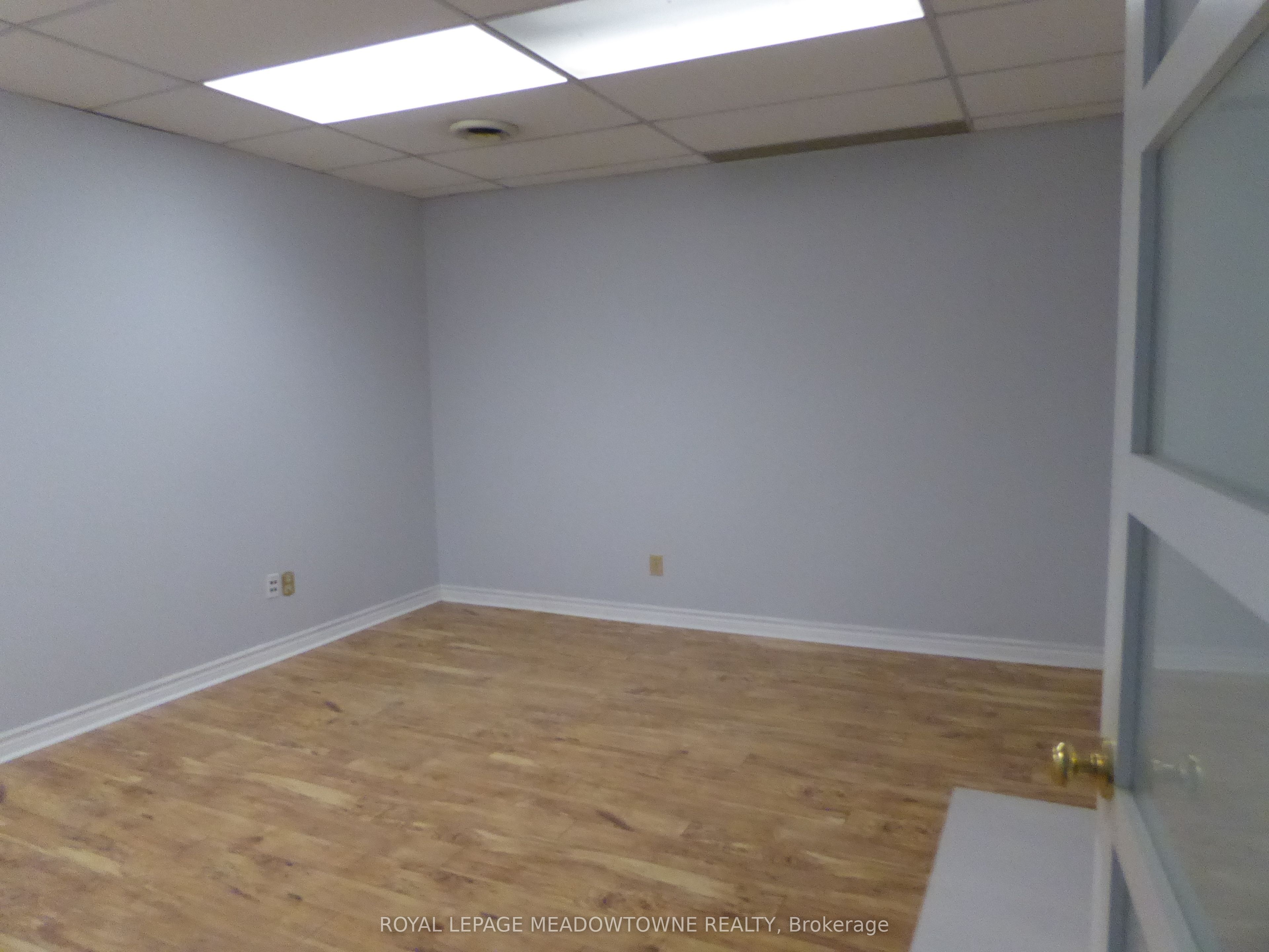 #5 - 116 Guelph Street Property Photo 13